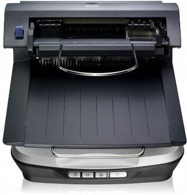 Epson perfection v500 software download