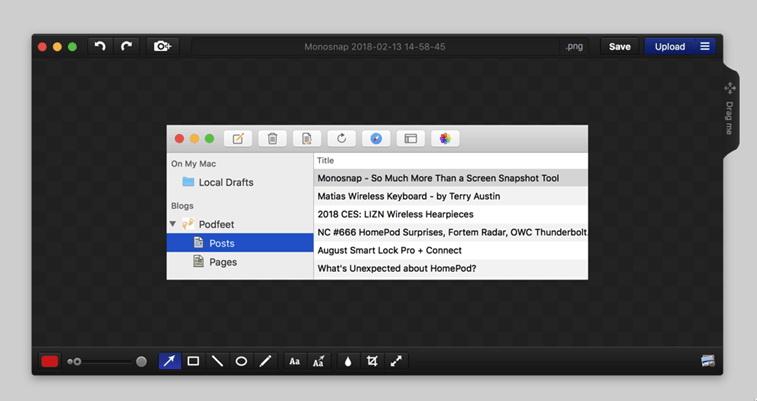 Mac Os X 10.7.5 Screencast App Free