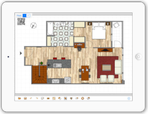 House Plan Design Software For Mac Free